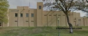 Wagoner County Detention Center, OK Inmate Search, Visitation Hours