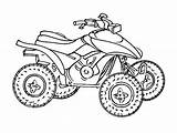Polaris Rzr Xp1000 Utv Clip Art Sketch Coloring Page sketch template