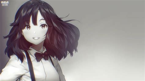 壁纸 : City Pop, Plastic Love, Mariya Takeuchi, J流行 1920x1080 - SeveBonet - 1482875 - 电脑桌面壁纸 ...