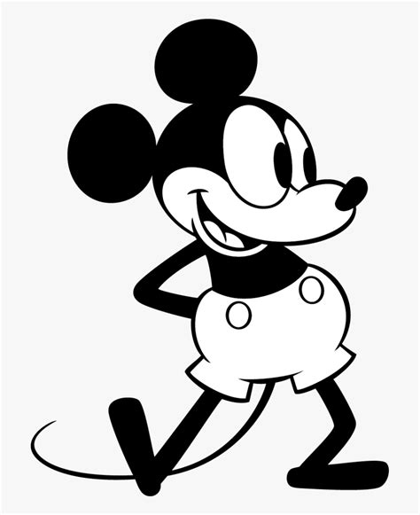 Mickey Mouse Turns 90, Mickey Mouse Turns 90, Happy - Original Mickey ...