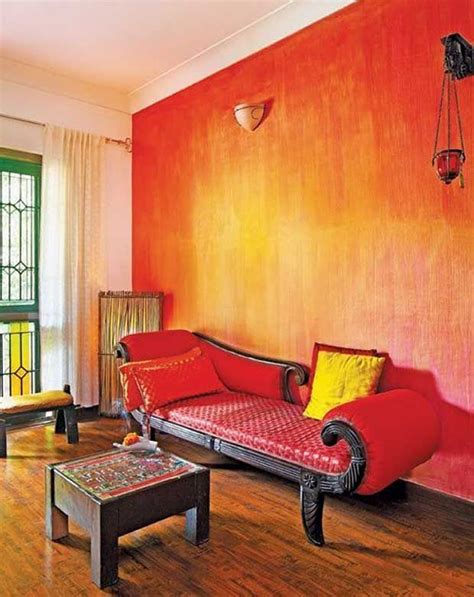 Top 5 Indian Interior Design Trends for 2020 | Pouted.com