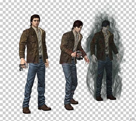 Outlast: Whistleblower Outlast 2 Art PNG, Clipart, Action Figure, Art ...