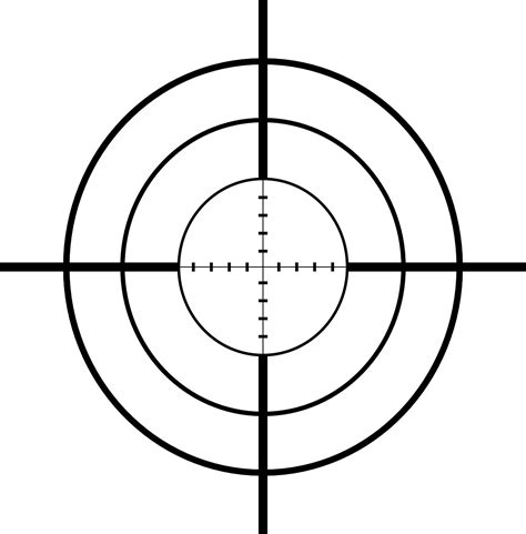 20+ Free Sniper Rifle & Sniper Vectors - Pixabay