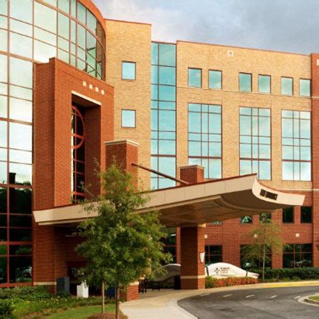 Our Metro-Atlanta Offices - Piedmont Cancer Institute | Atlanta Oncologists