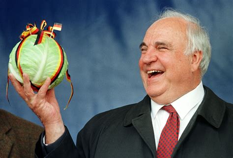 President plans to attend German ex-Chancellor Kohl memorial ceremony ...