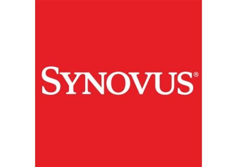 Synovus Bank | Better Business Bureau® Profile