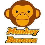 Monkey Banana Ecuador - Home