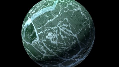 Planet Serendip : Free Sample - Download Free 3D model by Duael [b80dd5f] - Sketchfab