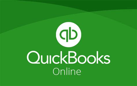 Magento 2 Integration with QuickBooks Online