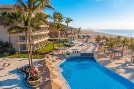 Reviews for Barcelo Gran Faro Los Cabos, Los Cabos, Mexico | Monarc.ca ...