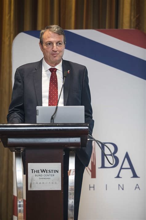 NBA China Annual General Meeting 2023 | Norwegian Business Association ...