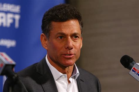 Strauss Zelnick could be the $120M hire to run CBS/Viacom