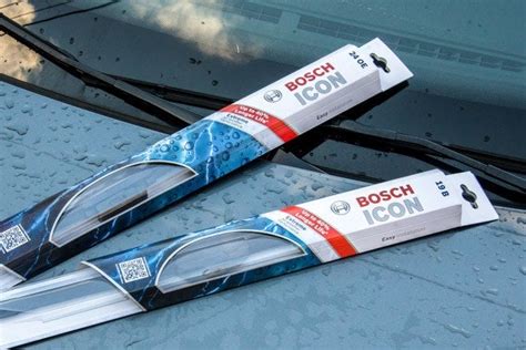 The Best Windshield Wipers for Your Car | LaptrinhX