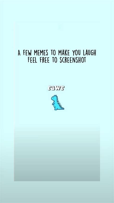 A few memes to make you laugh Feel free to screenshot | Exams funny, Super funny videos, Funny ...