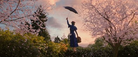 Mary Poppins Zueira GIFs - Find & Share on GIPHY