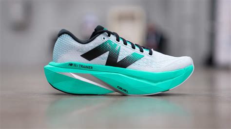 New Balance 2024 Running Shoes Review - Kaela Dorothea