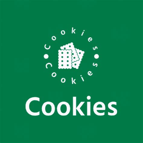 Cookies Logo Maker | LOGO.com