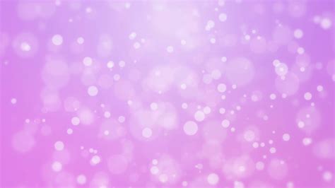 Purple and Pink Backgrounds (51+ pictures)