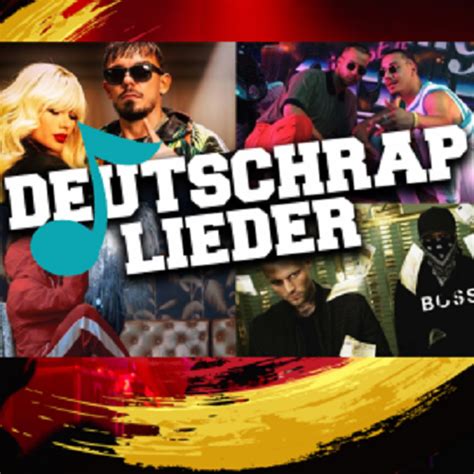 German rap songs music online - Apps on Google Play