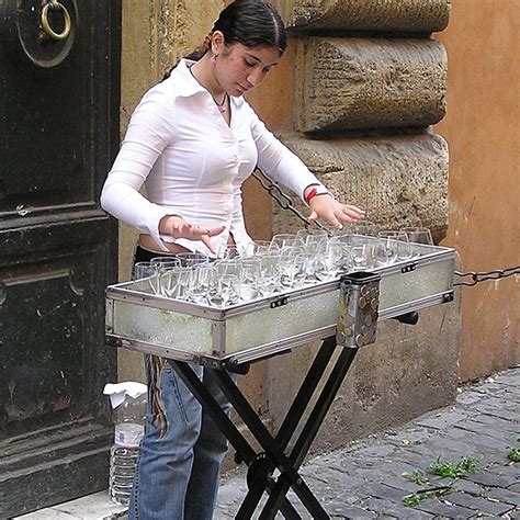 Benjamin Franklin Invented the World's Most Dangerous Instrument: The Glass Armonica - The ...