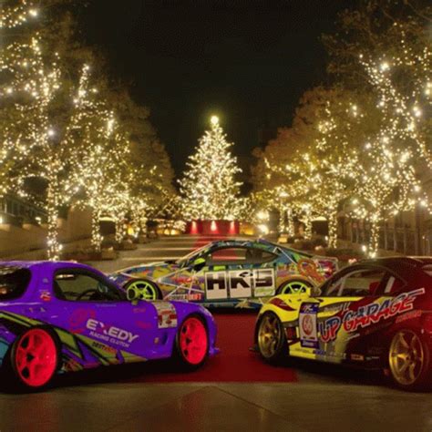 Phonk Cars Phonk Christmas Meme - Phonk Cars Phonk Christmas Aesthetic ...