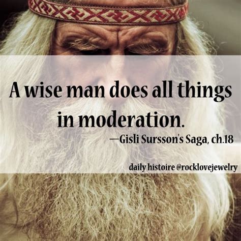 Viking Quotes And Sayings. QuotesGram