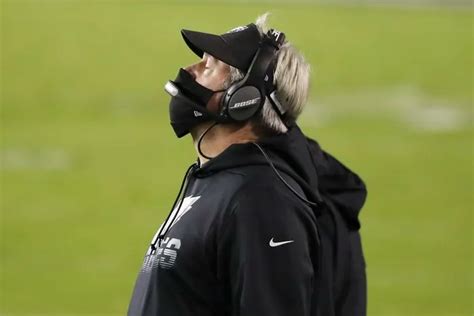 Eagles fire Doug Pederson after five years, including Super Bowl title