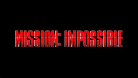 Mission: Impossible – The Final Reckoning (2025) - Blu-ray Forum