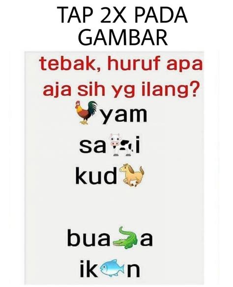 79 Meme Jawaban Benar