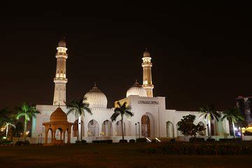 THE 10 BEST Things to Do in Salalah - 2021 (with Photos) - Tripadvisor