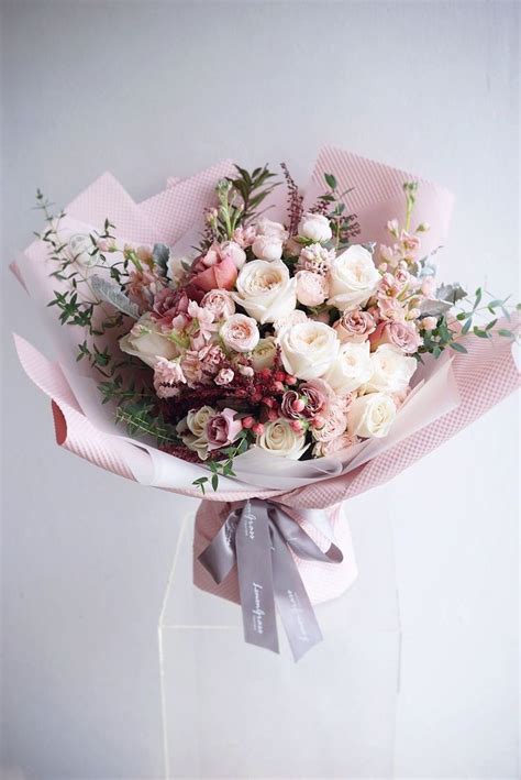 Flowers 🌺 on Twitter | Flowers bouquet, Flowers bouquet gift, Birthday flowers bouquet