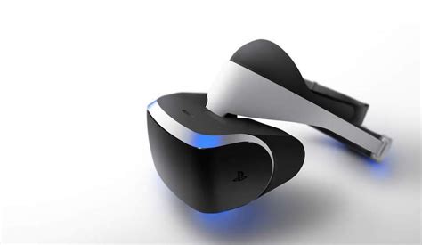 PlayStation VR headset listed for £349 by Swiss retailer - Market ...