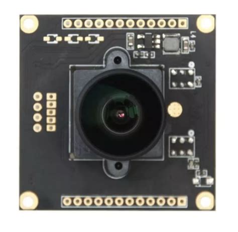 News - 4K USB Camera Module: The Things You Need to Know