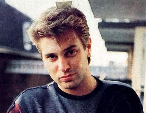 Roger - Roger Taylor (Duran Duran) Photo (22935117) - Fanpop