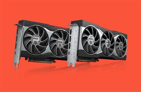 Ein Leak zeigt die Raytracing-Gaming-Performance der AMD Radeon RX 6800 XT - Notebookcheck.com News