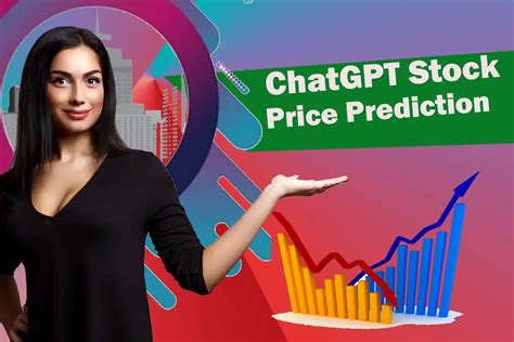 ChatGPT Stock Price Prediction: Can AI Accurately Forecast Market Returns? - Aitechtonic