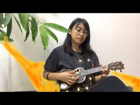 Sa Ugoy ng Duyan - ukulele cover Chords - Chordify