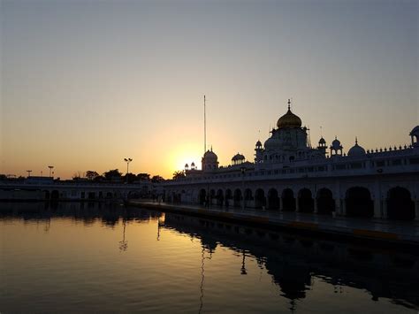 THE 10 BEST Things to Do in Patiala - 2024 (with Photos) - Tripadvisor