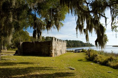 Vacation Guide to St. Simons Island (updated 2025) | ExploreGeorgia.org