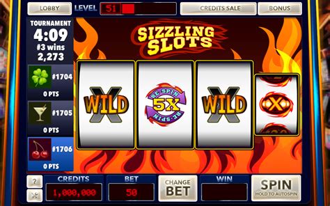 What R The Best Slot Machines To Play Vegas - yellowlogos