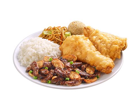 Chinese Fried Chicken Near Me in Las Vegas, NV - 3890 S Maryland Pkwy ...