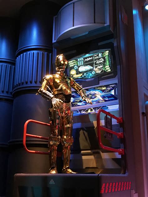 star-tours-disney-world – Popcorner Reviews