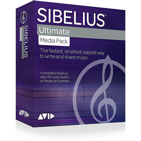 Sibelius ultimate open in sibelius 7.5 - stereolasopa