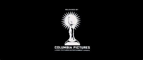 Image - Columbia Pictures Logo 1992 b.jpg - Logopedia, the logo and branding site
