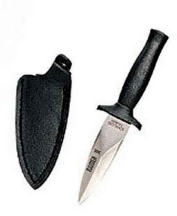 Military Knives Camping Tools Military Weapons