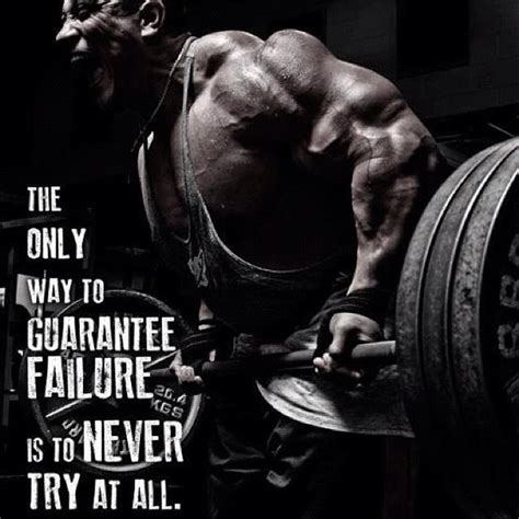 Weight Lifting Bodybuilding Quotes. QuotesGram