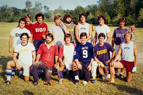 Beta Theta Pi – Alumni – Beta Theta Pi at Miami University