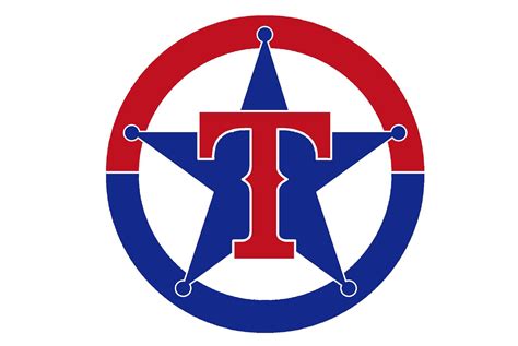 Texas Rangers Wallpapers Hd