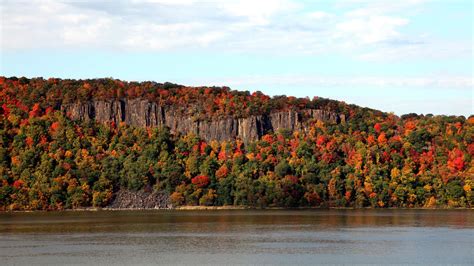 The Palisades | National Trust for Historic Preservation