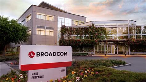 Broadcom closing VMware buyout. Nervous? Consider this...